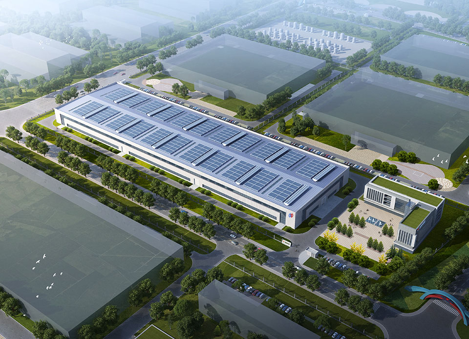 丹徒钢筋套筒生产厂家