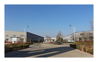 丹徒钢筋套筒生产厂家