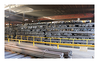 丹徒钢筋套筒生产厂家