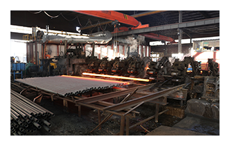 丹徒钢筋套筒生产厂家