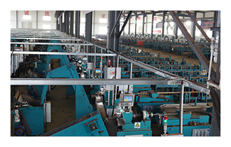 丹徒钢筋套筒生产厂家