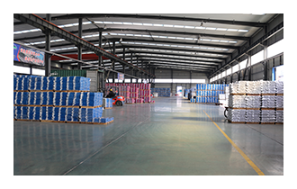 丹徒钢筋套筒生产厂家