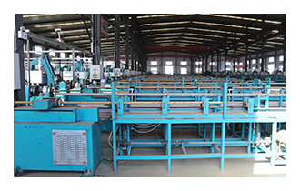 丹徒钢筋套筒生产厂家