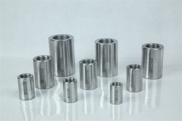 1718588960465189.jpg AV0A9085.jpg