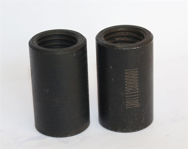 丹徒高铁钢筋套筒厂