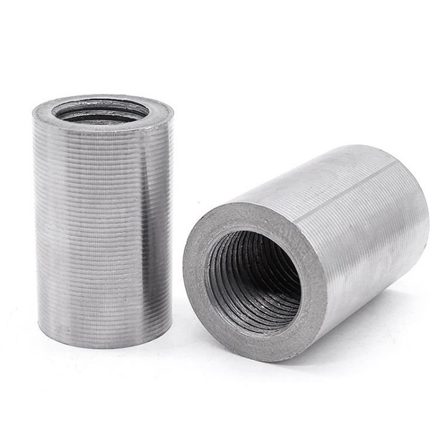 丹徒冷挤压套筒使用场景