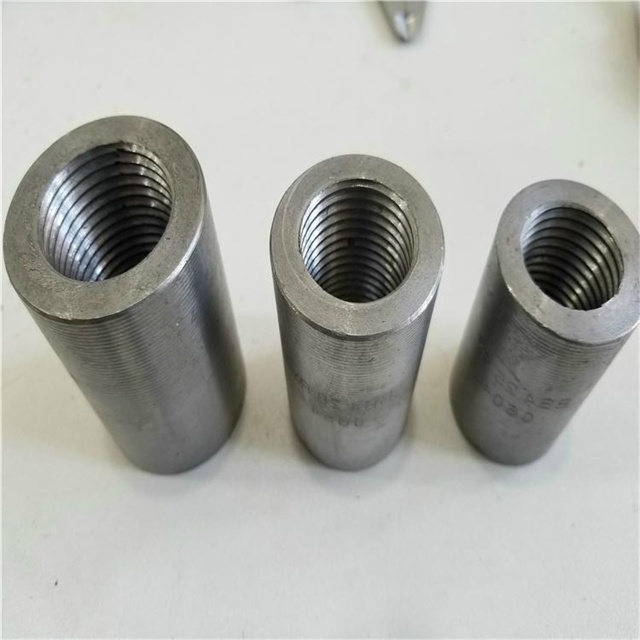 丹徒冷挤压套筒分级