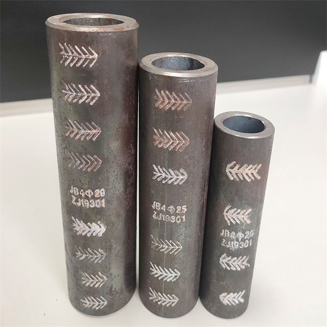 丹徒钢筋套筒连接工具