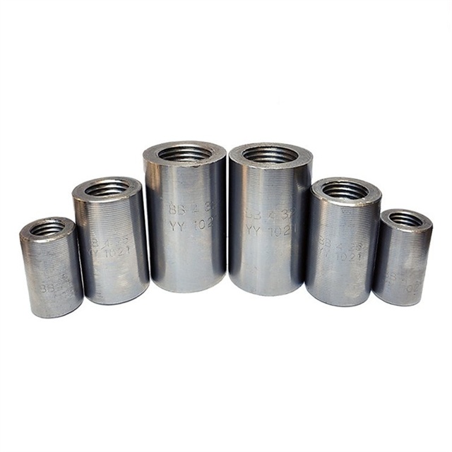 丹徒冷挤压套筒怎么验货