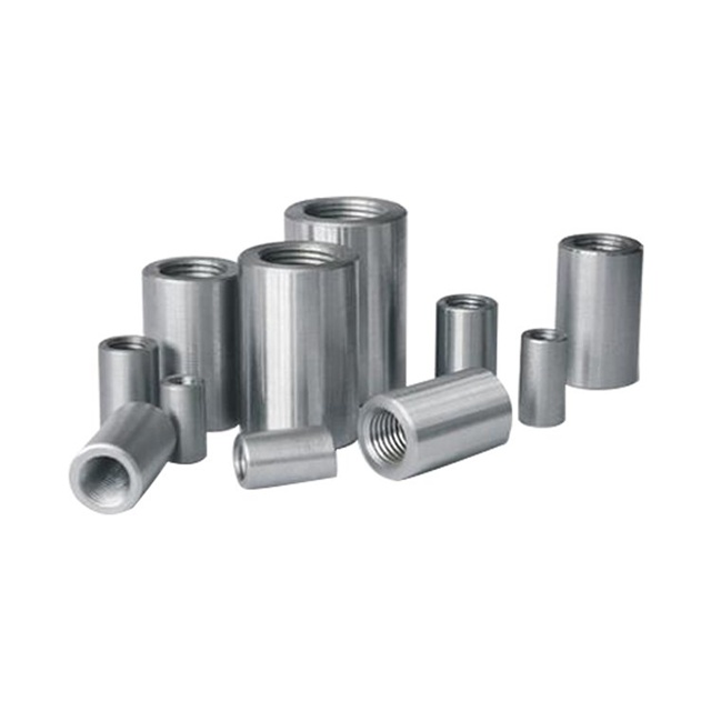 丹徒钢筋冷挤压套筒压痕规定